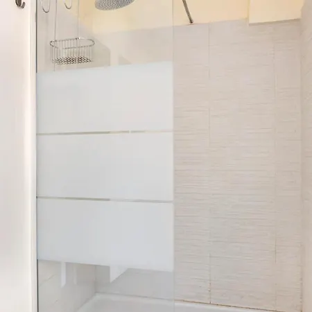 Terrazzo Frattina روما