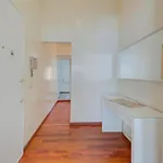 Terrazzo Frattina Apartamento